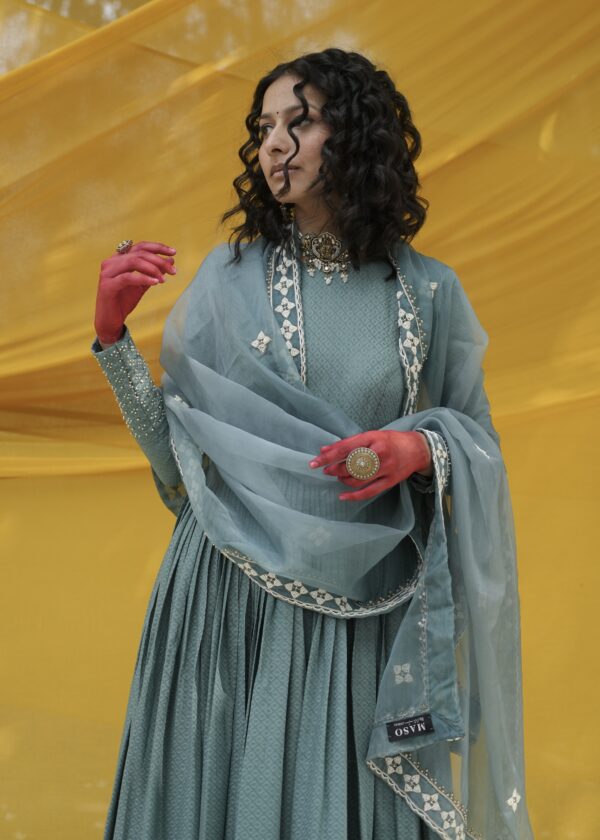 KHUMAAR - Image 2