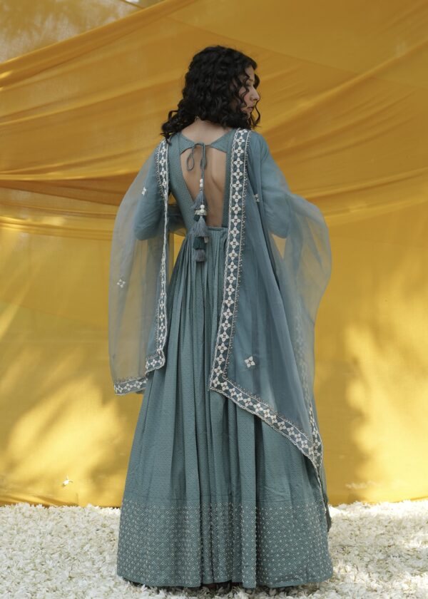 KHUMAAR - Image 5