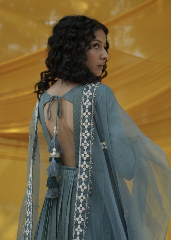 KHUMAAR - Image 3