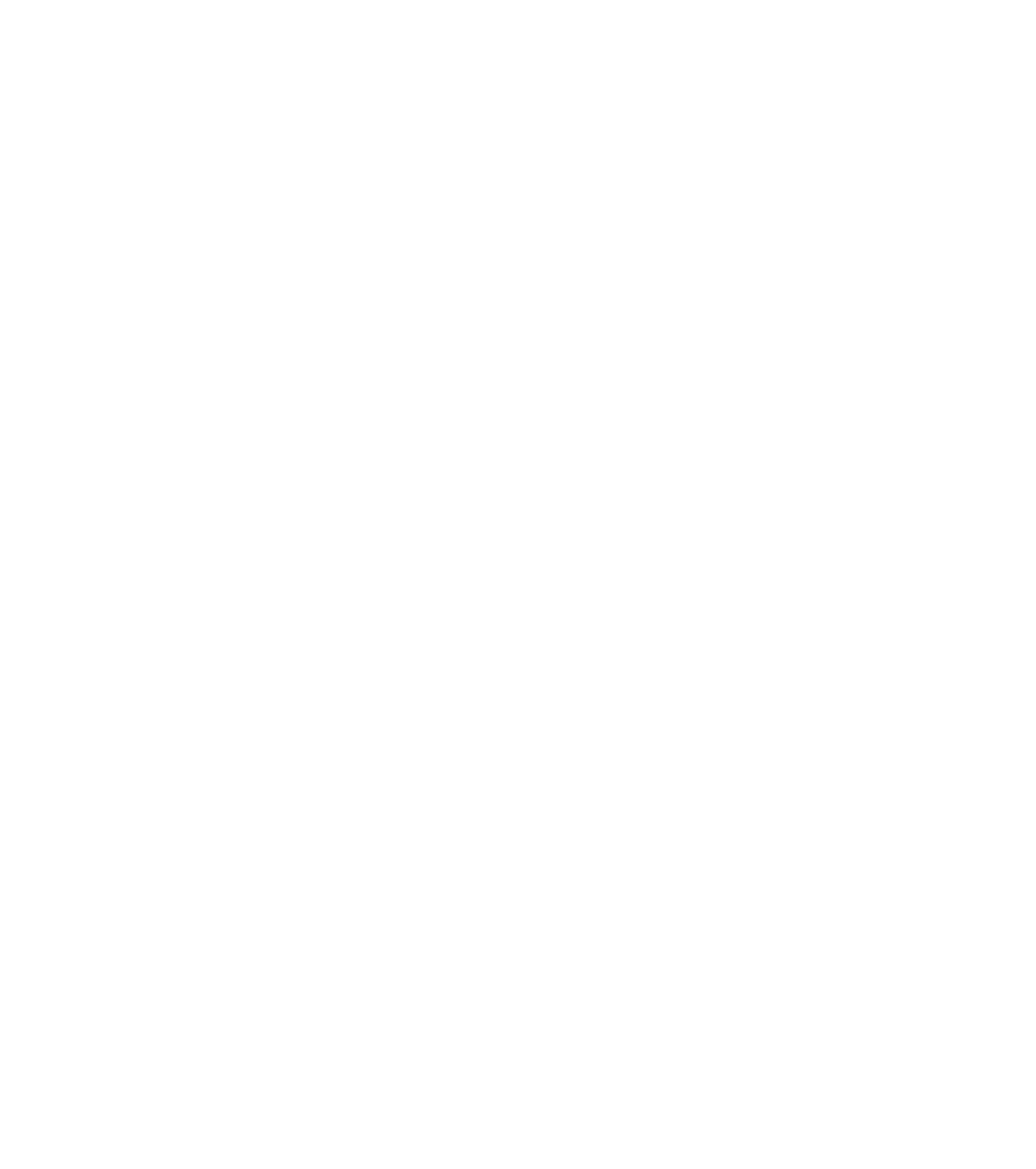 Maso-PNG