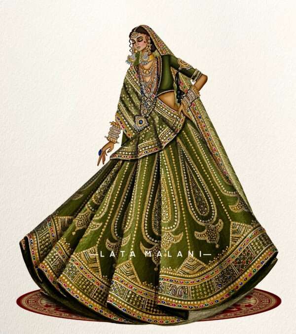 AARZOO - Image 2