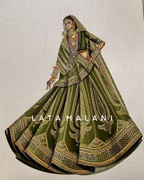 AARZOO - Image 6