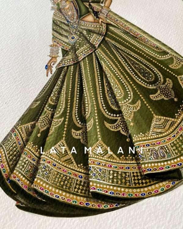 AARZOO - Image 4