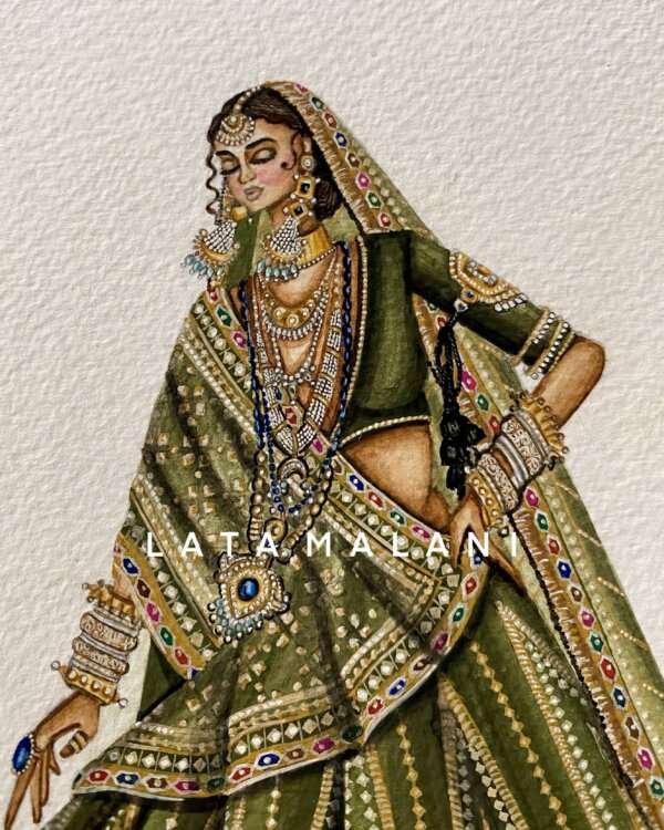 AARZOO - Image 3