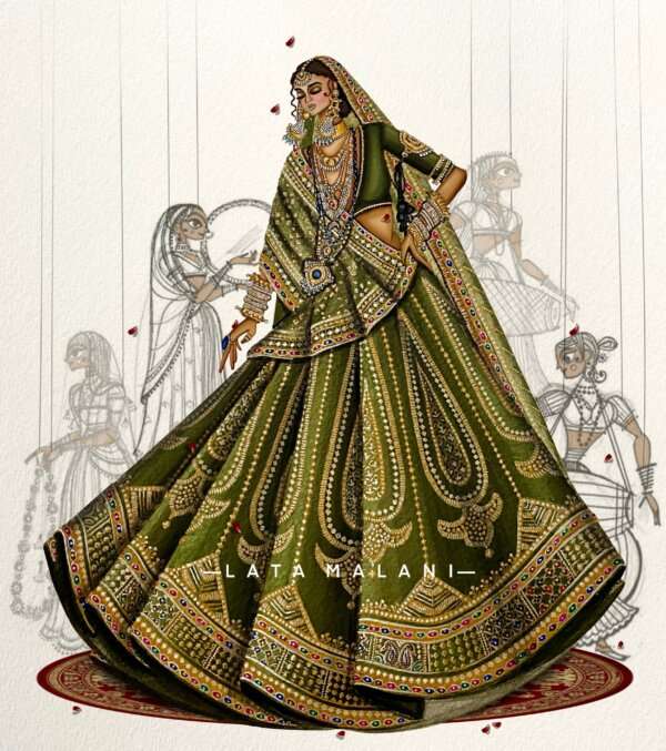 AARZOO - Image 5